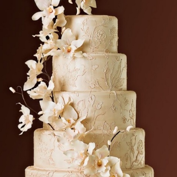 Meet your Posher, Ntongmo - Picture 1 of 1